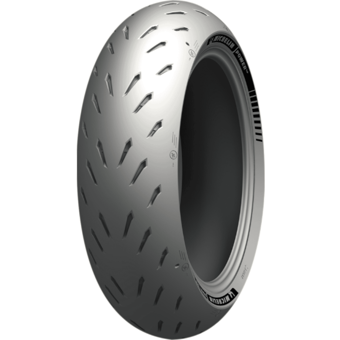 Michelin Power GP Rear Tires