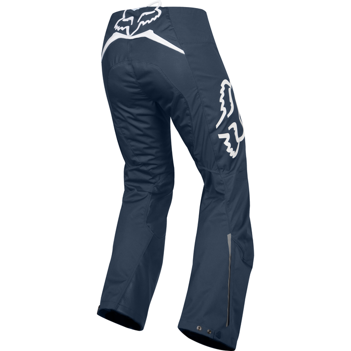 2020 Fox Racing Legion EX Offroad Pants - Clearance