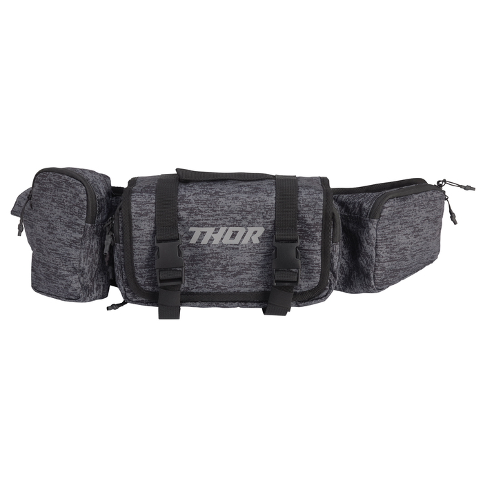 Thor Racing Vault Tool Pack
