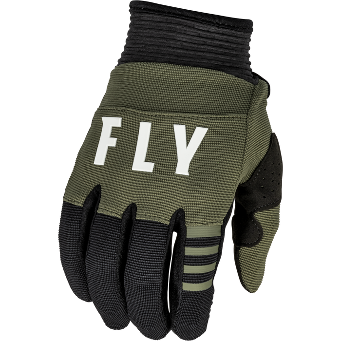 2023 Fly Racing Youth F-16 Glove