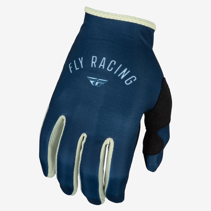 2024 Fly Racing Women's Lite Glove