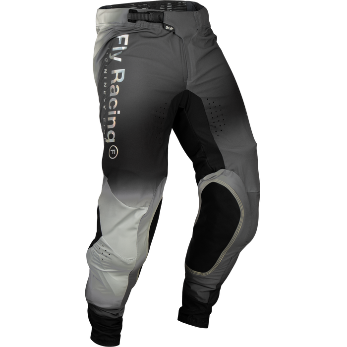 2024 Fly Racing Youth Lite Pant