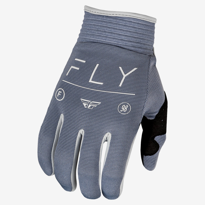 2024 Fly Racing Youth F-16 Glove