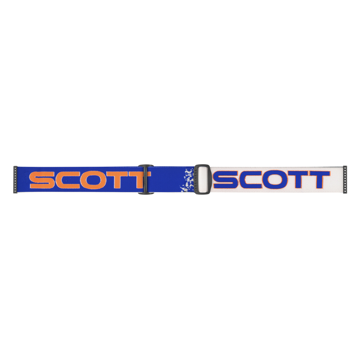 Scott Split OTG Goggles