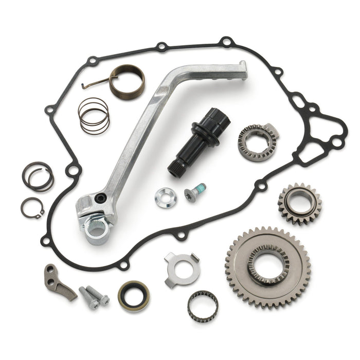 KTM/Husqvarna Kickstarter Kit 250/300cc 2020-2023