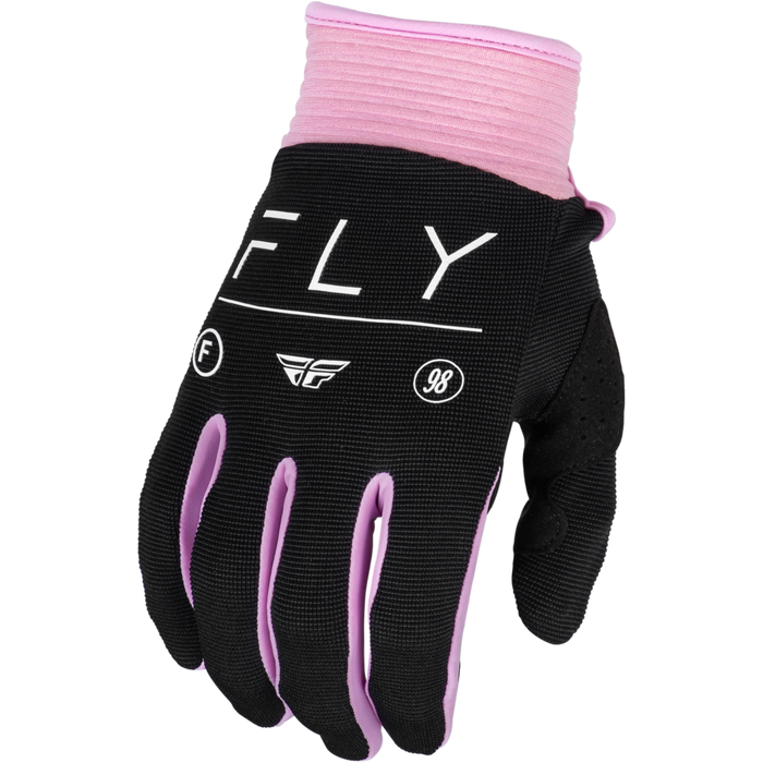 2024 Fly Racing Women's F-16 Glove