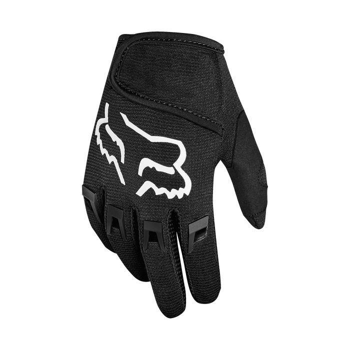 2023 Fox Racing Kids Dirtpaw Gloves - Toddler (2-5)