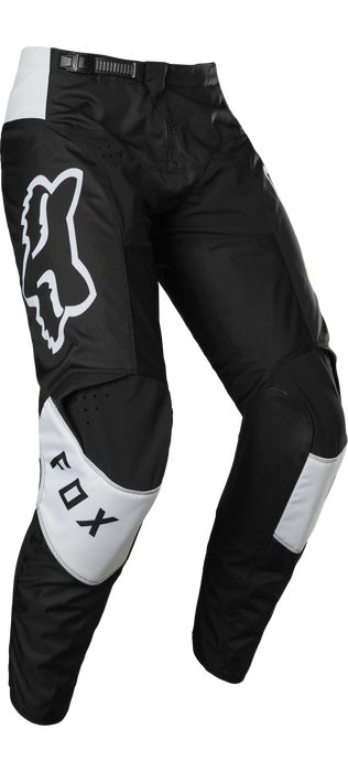 2022 Fox Racing Adult 180 Lux Pant