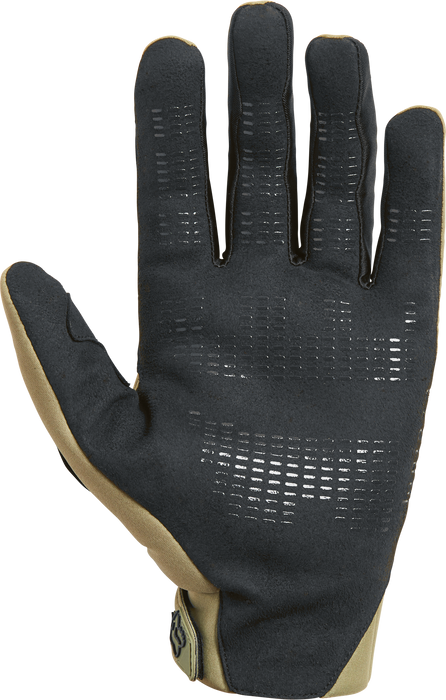 2023 Fox Racing Legion Drive Thermo Glove - Adult
