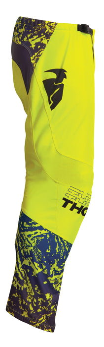 2023 Thor Youth Sector Atlas Pants
