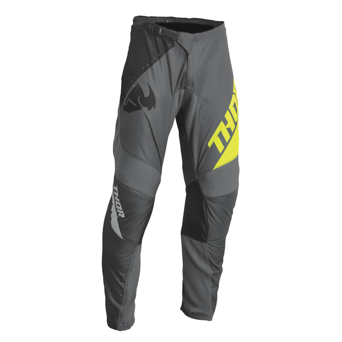 2023 Thor Youth Sector Edge Pants