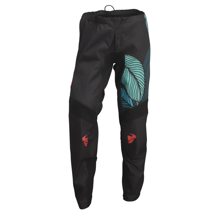 2022 Thor Racing Women's Urth Sector Pant
