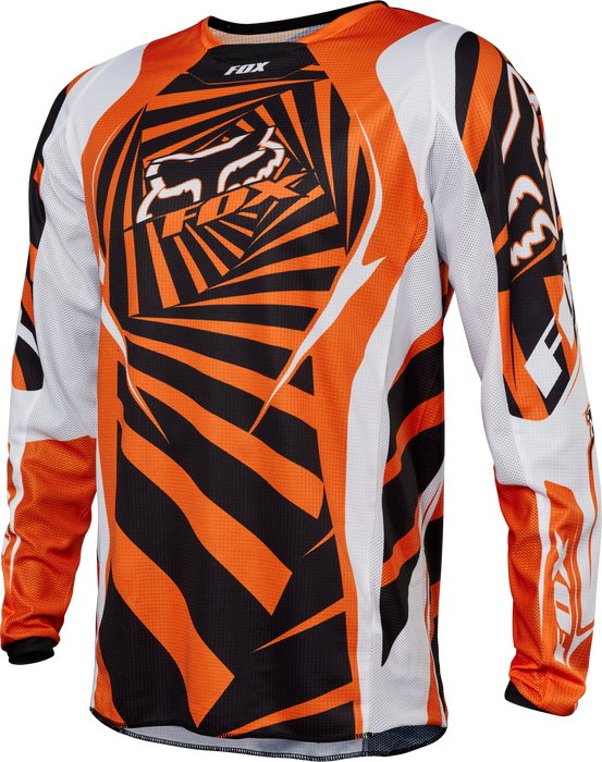 2023 Fox Racing Youth 180 Goat Jersey