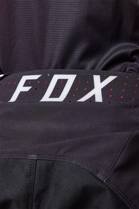 2023 Fox Racing Adult Flexair Honda Pant
