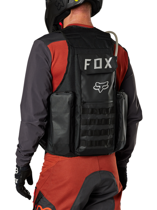Fox Racing Adult Legion Tac Vest