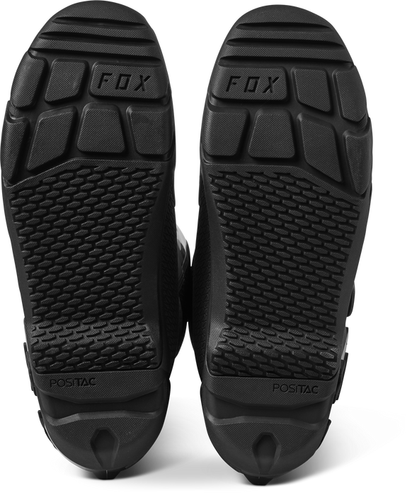 Fox Racing Adult Comp X Enduro Boots
