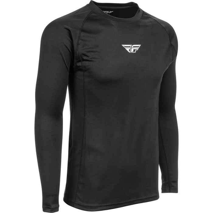 Fly Racing Base Layers - Tops