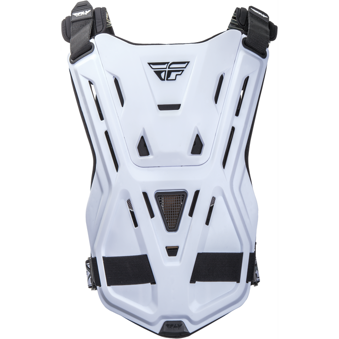 Fly Racing Adult Revel Roost Guard