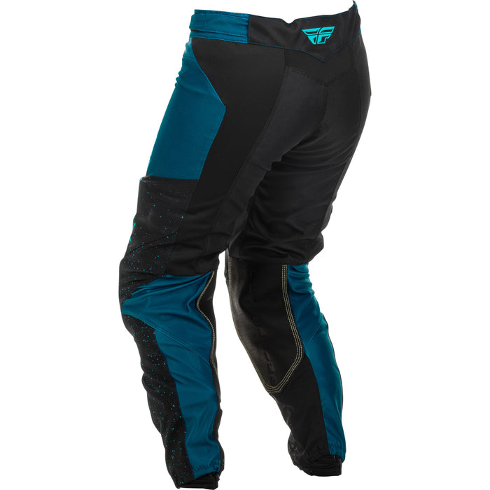 2020 Fly Racing Lite Pants - Women's - Clearance