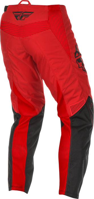 2021 Fly Racing Youth F-16 Pant