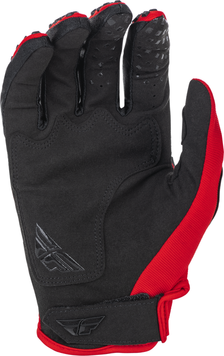 2022 Fly Racing Adult Kinetic Glove - Clearance