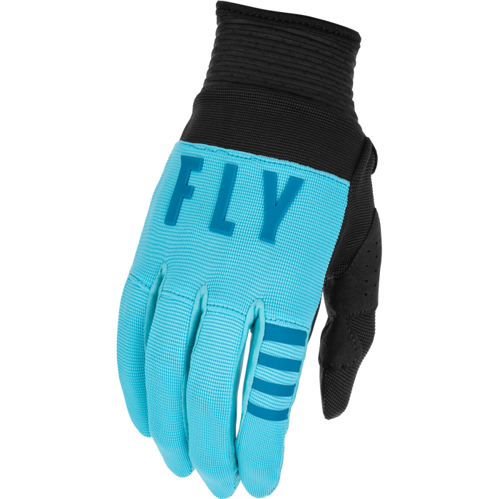 2022 Fly Racing Youth F-16 Glove
