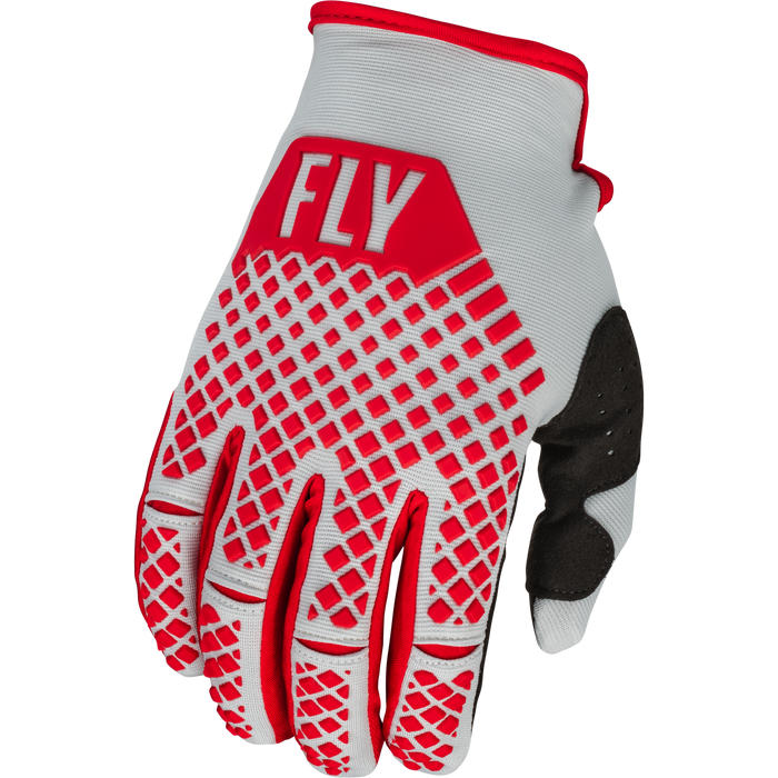 2023 Fly Racing Youth Kinetic Glove