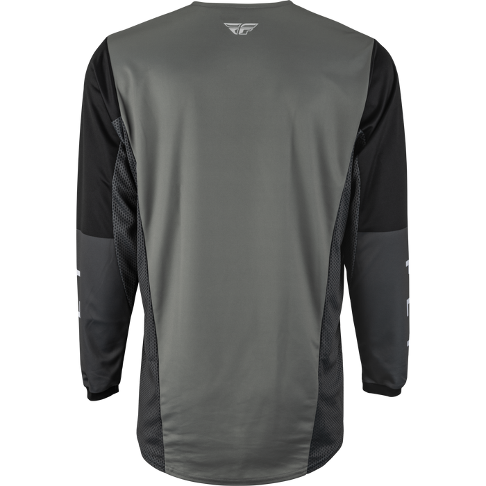 2023 Fly Racing Adult Kinetic Jet Jersey