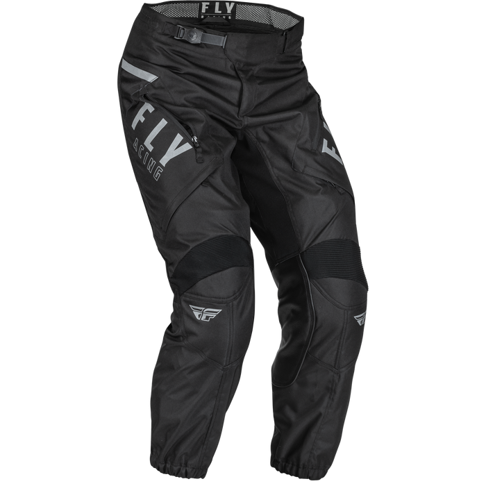 2024 Fly Racing Adult Patrol XC Pant (In The Boot)