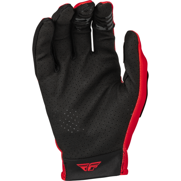 2023 Fly Racing Adult Lite Glove