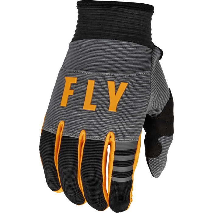2023 Fly Racing Adult F-16 Glove