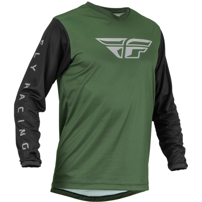 2023 Fly Racing Adult F-16 Jersey