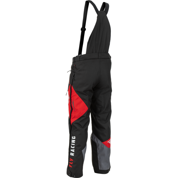 Fly Racing SNX Pro Pant