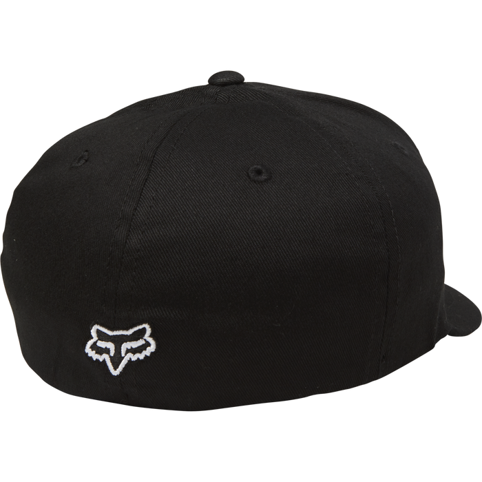 Fox Racing Flex 45 Flexfit Hat - Youth