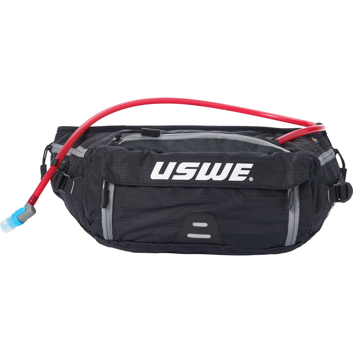 USWE Zulo 6 Vented Hydration Pack