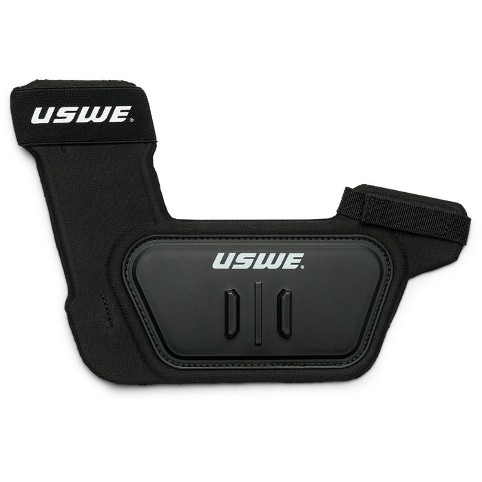 USWE Camera Harness
