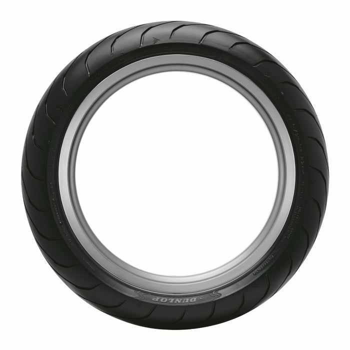 Dunlop Roadsmart 4 Front Tire