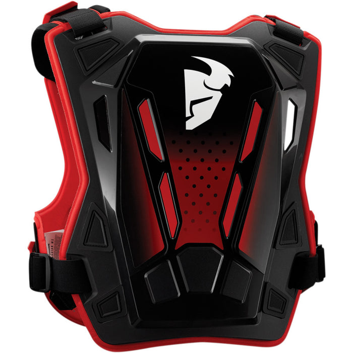 Thor Guardian MX Chest Protector - Youth