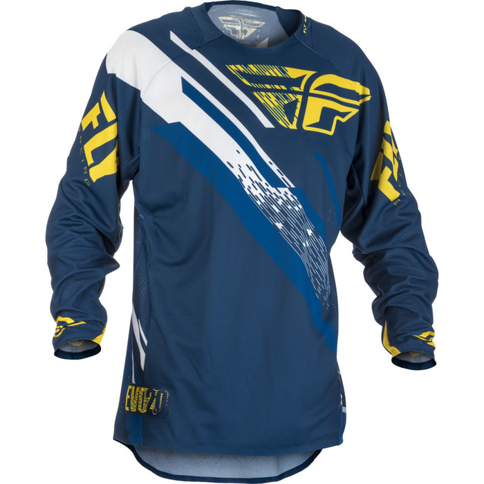 2018 Fly Racing Youth Evo 2.0 Jersey - Clearance
