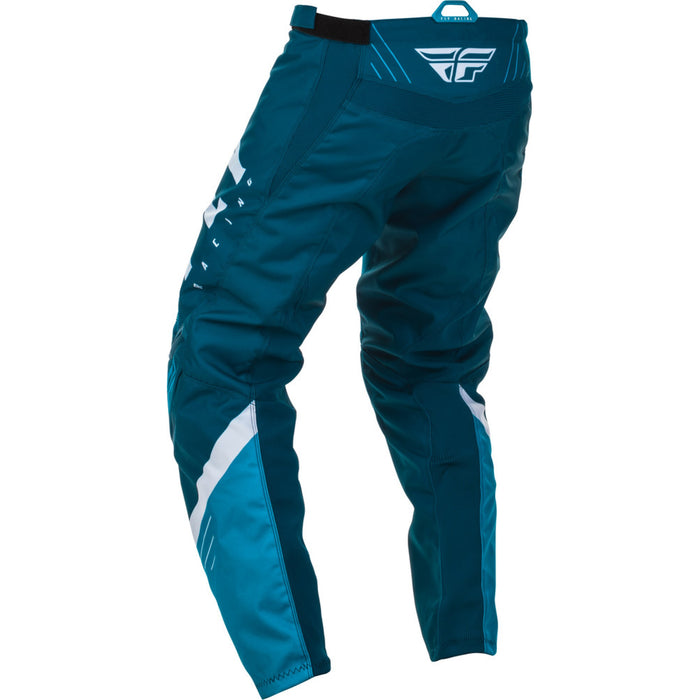2020 Fly Racing Youth F-16 Pant - Clearance