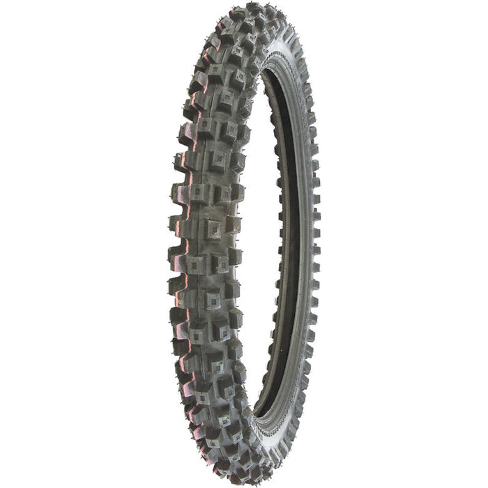 IRC VE-35 Front Tire