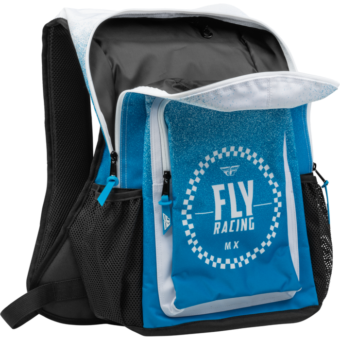 Fly Racing Jump Pack Backpack