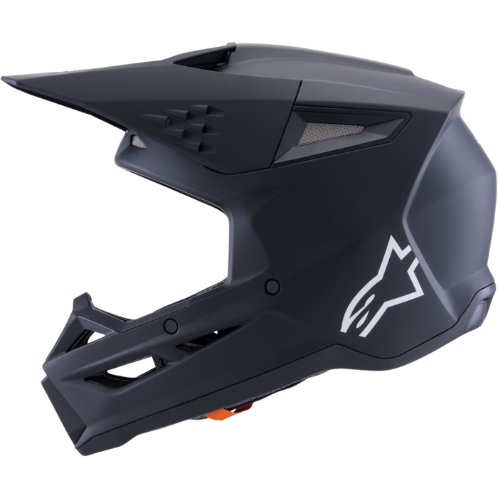 Alpinestars SM3 Solid Helmet