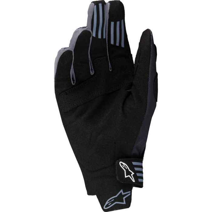 2025 Alpinestars Techstar Glove - Adult