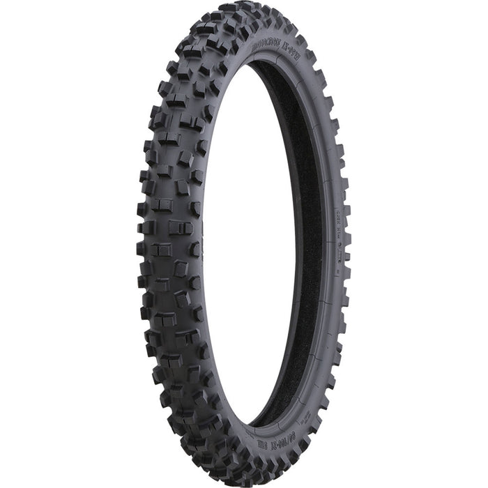 IRC IX-09 Front Tire