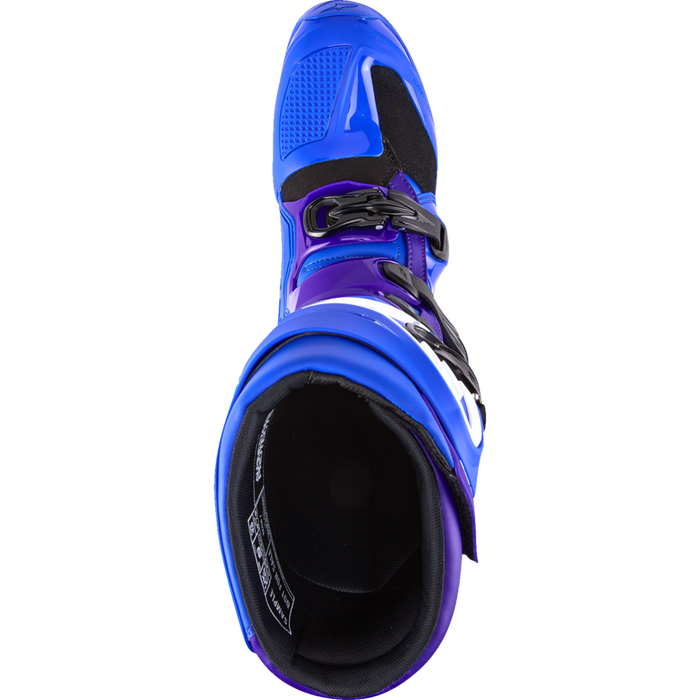 Alpinestars Tech 7 Boots (2025 Model)