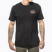 Krest SS Tee Black product image 3