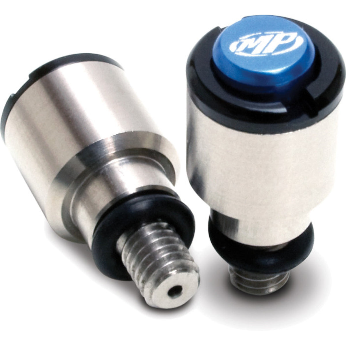 Buy Ojo OJO-KT-65AB Anodized Orange CNC Billet Axle Block In Cheap Price On - Foto 11