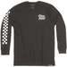 Tavern LS Tee Black product image 1