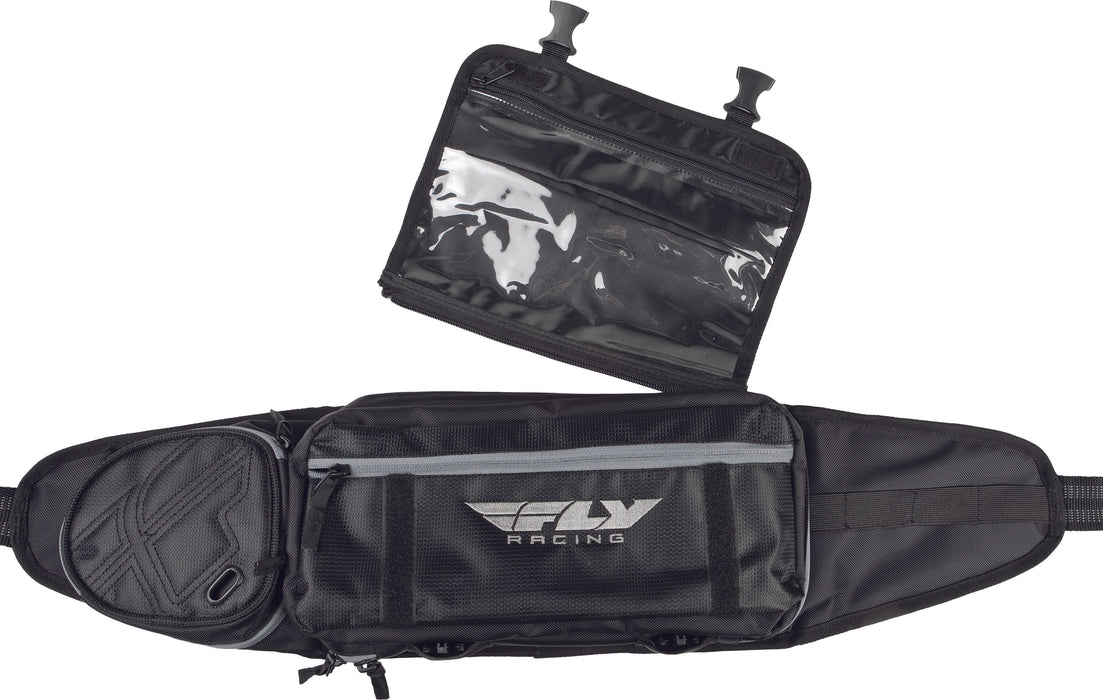 Fly Racing Tool Pack